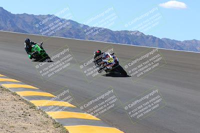 media/Oct-09-2022-SoCal Trackdays (Sun) [[95640aeeb6]]/Bowl (1015am)/